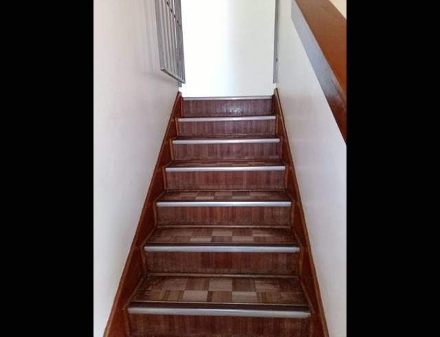 3 BEDROOM PROPERTY TO RENT IN FAIRVIEW